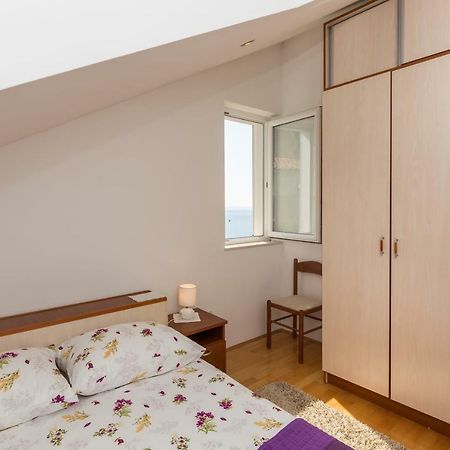 Bellissima Vista Apartment Dubrovnik Ngoại thất bức ảnh