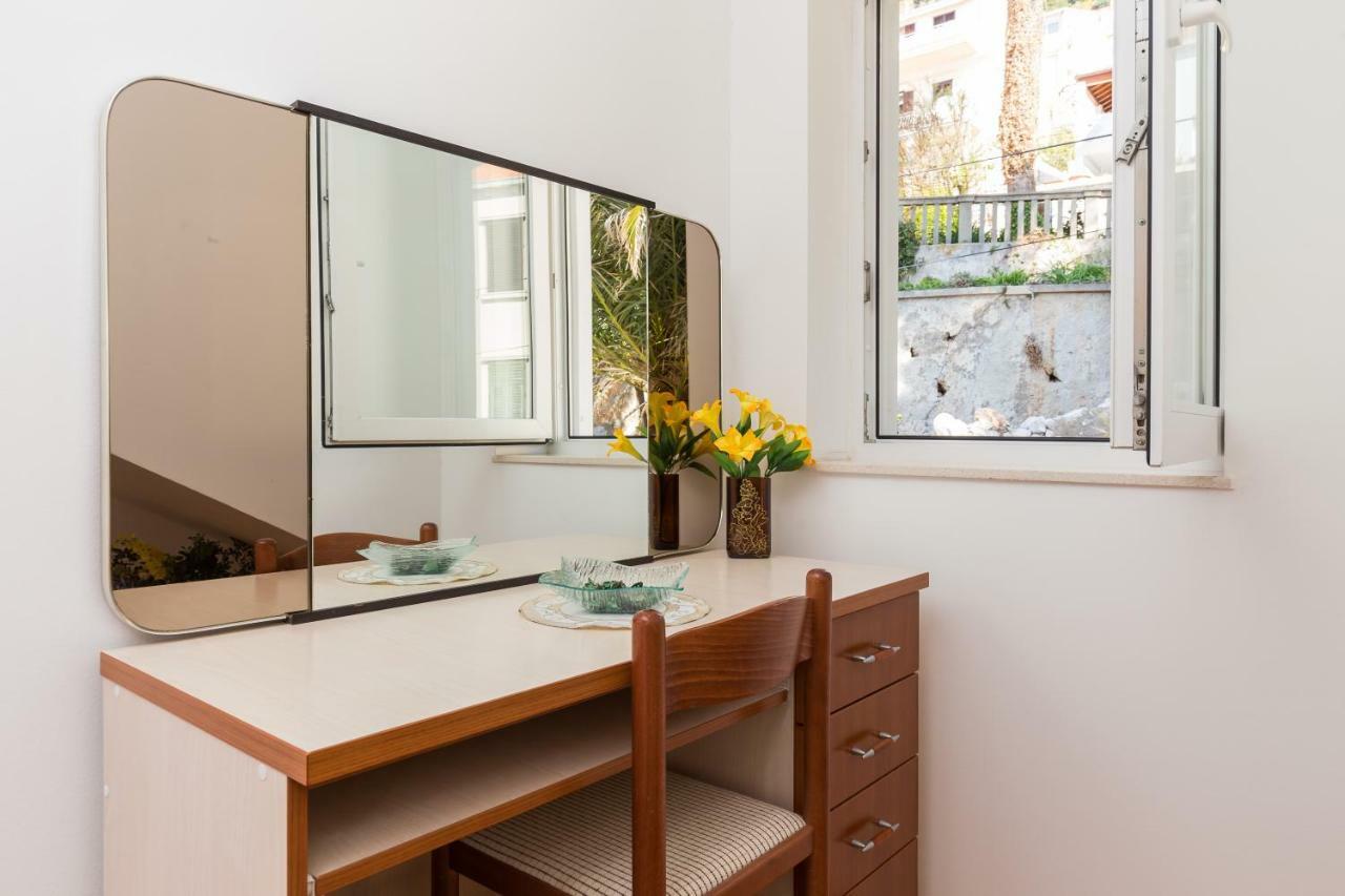Bellissima Vista Apartment Dubrovnik Ngoại thất bức ảnh